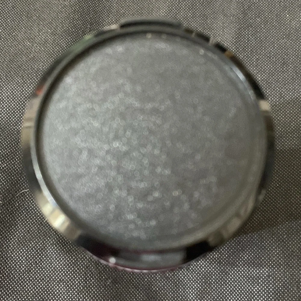 GLC Series Automatic 200mm f/3.9 Lens - Made In Korea